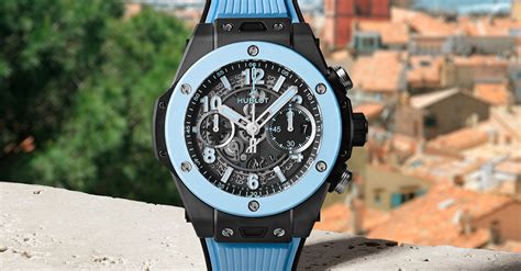 hublot 時計 まーくん 値段|ウブロ【HUBLOT】｜正規販売店ヨシダ（YOSHIDA）.